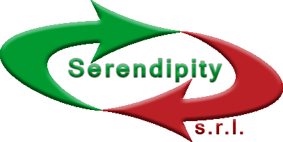 Serendipity SRL
